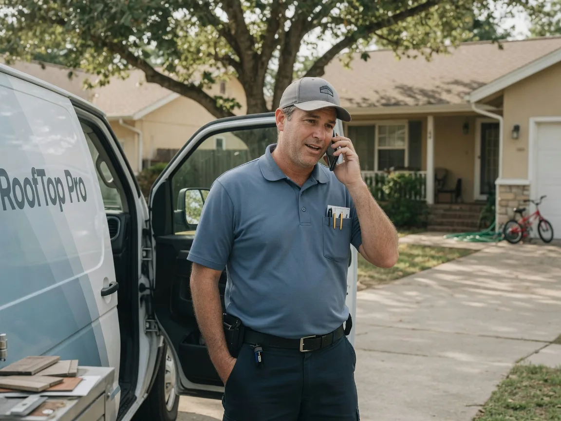 Roof Repair Cantua Creek, CA FAQs